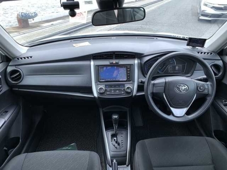 Smart Auto