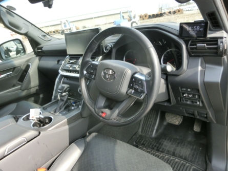 Smart Auto