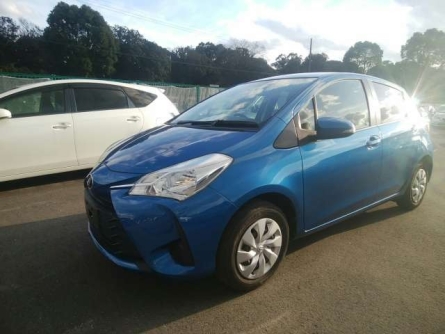 Smart Auto