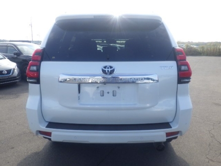 Smart Auto