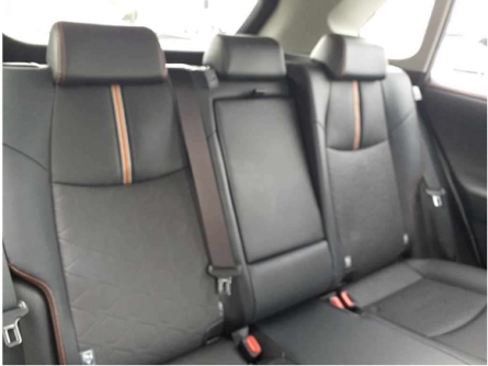 Smart Auto