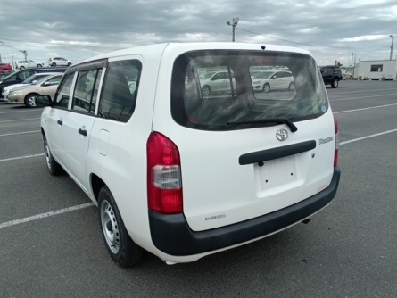 Smart Auto