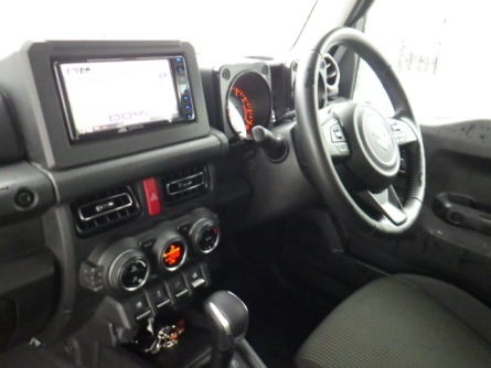 Smart Auto