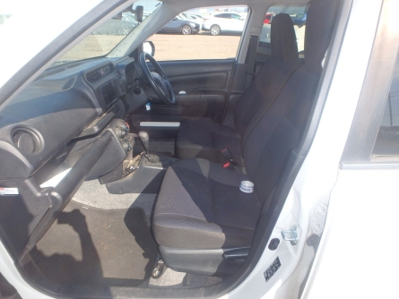 Smart Auto