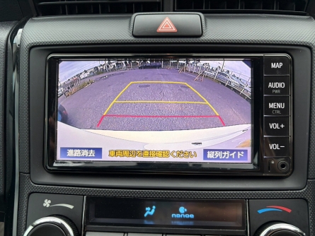 Smart Auto