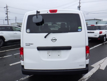 Smart Auto