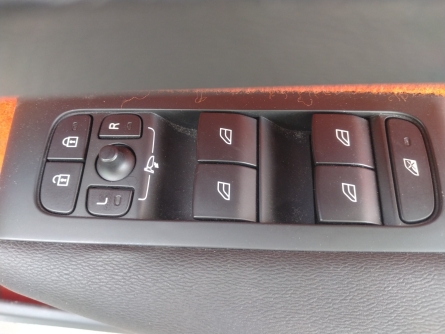 Smart Auto