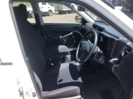 Smart Auto