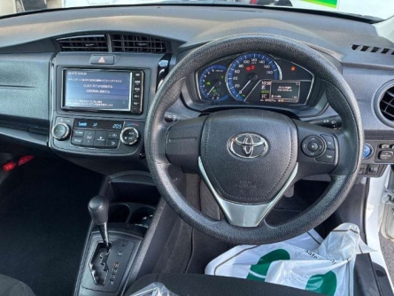 Smart Auto