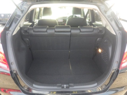 Smart Auto