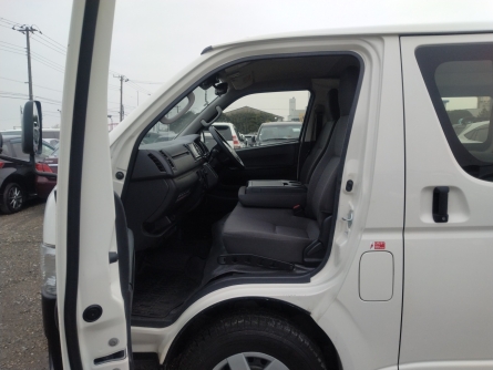 Smart Auto