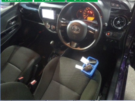 Smart Auto