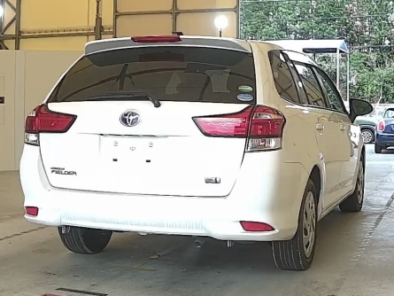 Smart Auto