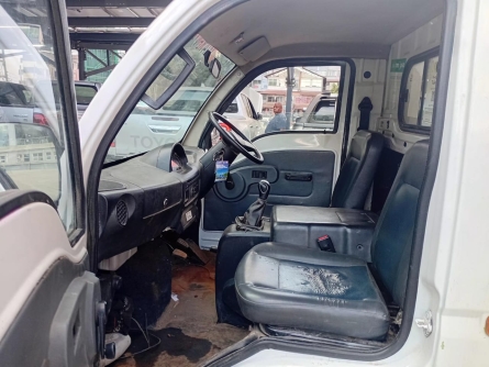 Smart Auto