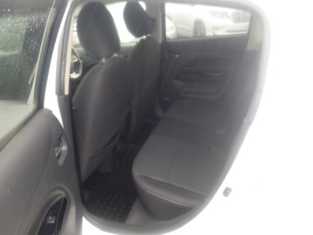 Smart Auto