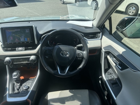 Smart Auto