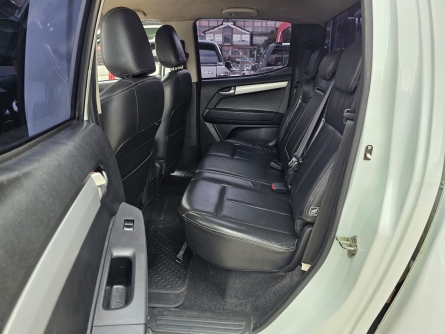 Smart Auto