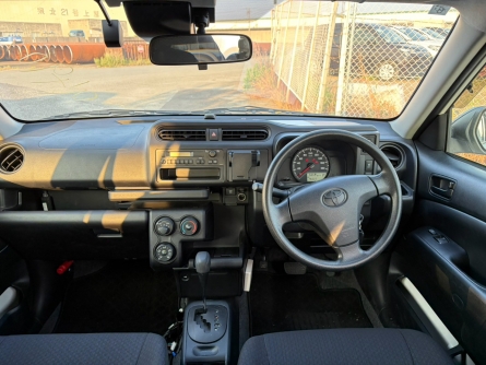 Smart Auto