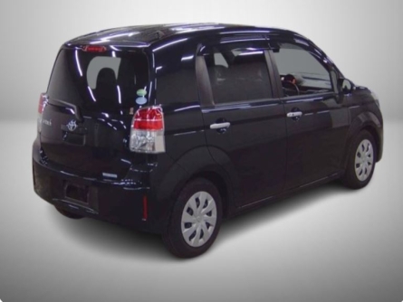 Smart Auto