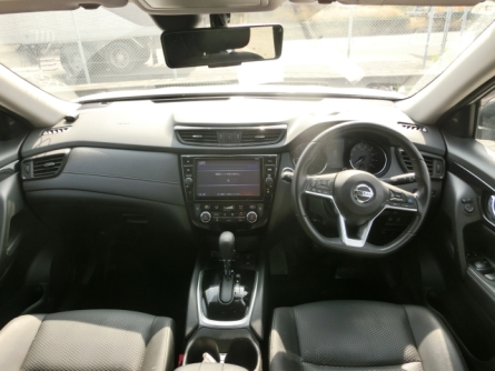 Smart Auto