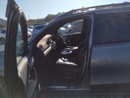 Smart Auto