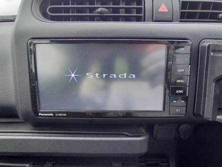 Smart Auto