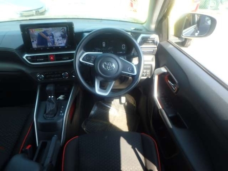 Smart Auto