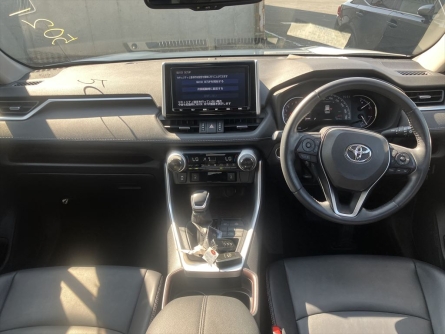 Smart Auto