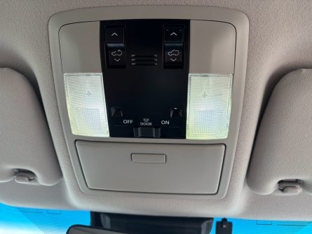 Smart Auto