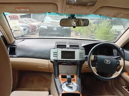 Smart Auto