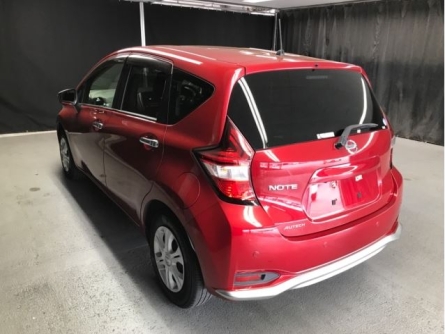 Smart Auto