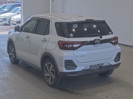 Smart Auto