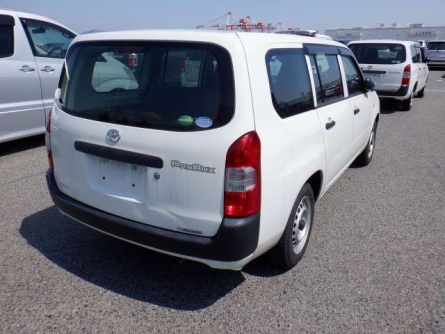 Smart Auto