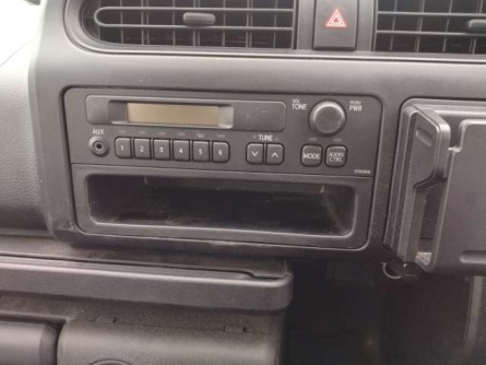 Smart Auto