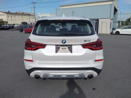 Smart Auto