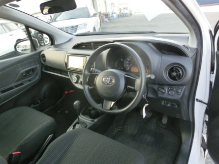 Smart Auto