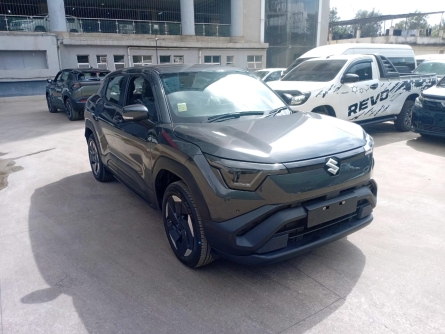 Smart Auto