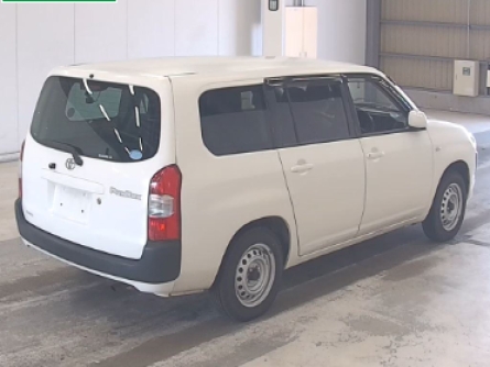 Smart Auto