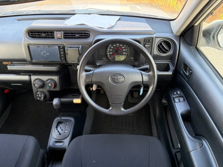 Smart Auto