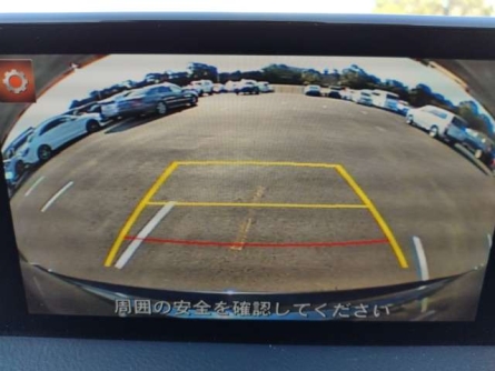 Smart Auto