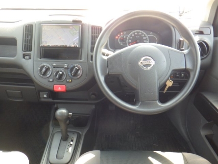 Smart Auto