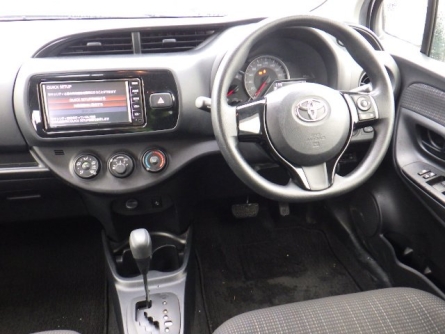 Smart Auto