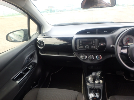 Smart Auto