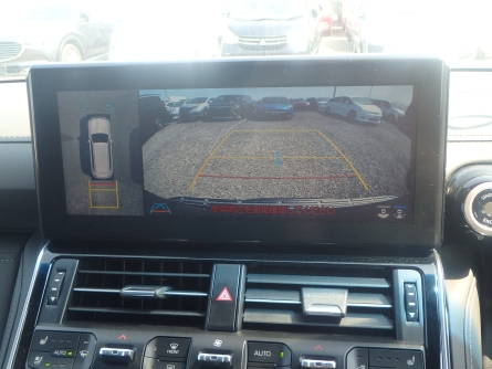 Smart Auto