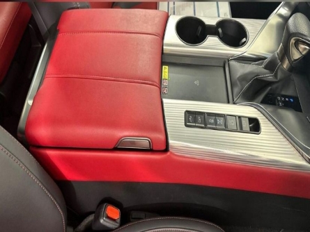 Smart Auto