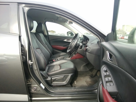 Smart Auto
