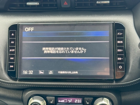 Smart Auto