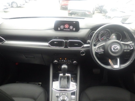 Smart Auto