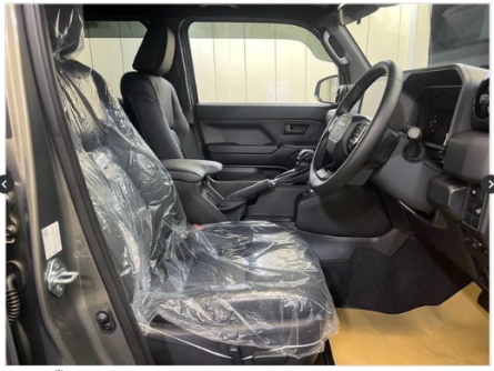 Smart Auto