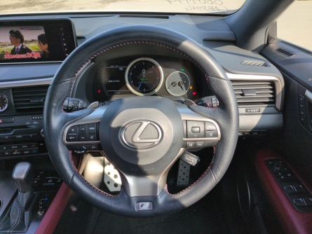 Smart Auto